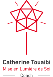 Catherine Touaibi • Mise en lumière de soi • Coach